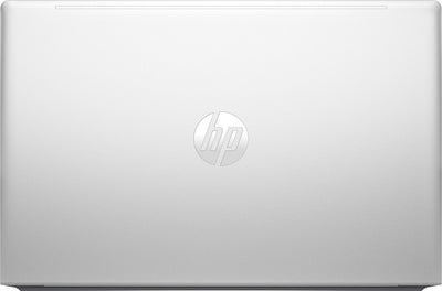 HP ProBook 450 G10 Intel Core i5 i5-1334U Computer portatile 39,6 cm (15.6") Full HD 16 GB DDR4-SDRAM 512 GB SSD Wi-Fi 6E (802.11ax) Windows 11 Pro Argento [9Y6X9AT#ABZ]
