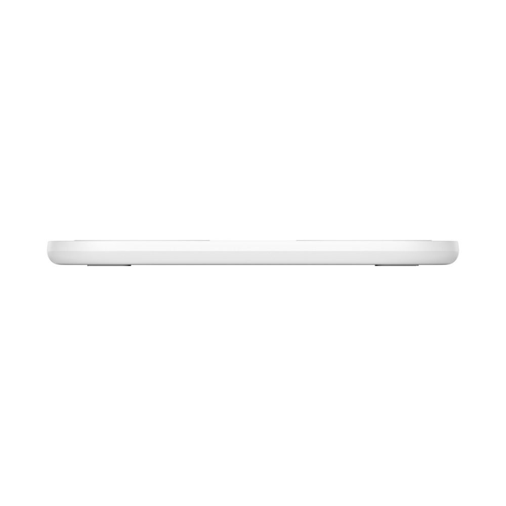 Belkin TAPPETINO DI RICARICA WIRELESS DOPPIO 2 X 10W - BI [WIZ002VFWH]