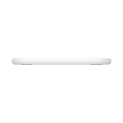 Belkin TAPPETINO DI RICARICA WIRELESS DOPPIO 2 X 10W - BI [WIZ002VFWH]