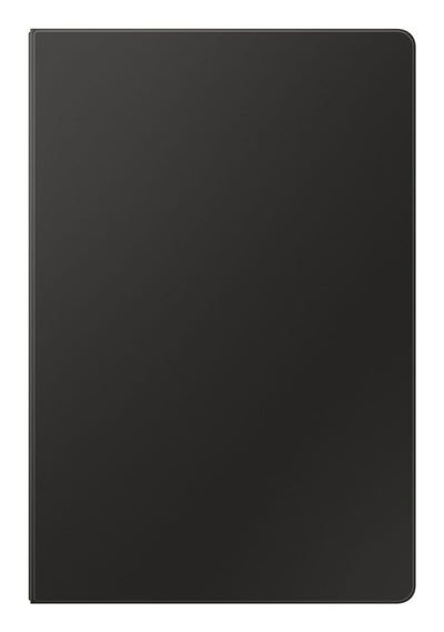 Samsung Galaxy Tab S10+ / S9+ / S9 FE+ Book Cover Keyboard [EF-DX825BBEGIT]