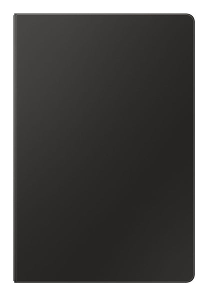 Samsung Galaxy Tab S10+ / S9+ / S9 FE+ Book Cover Keyboard [EF-DX825BBEGIT]