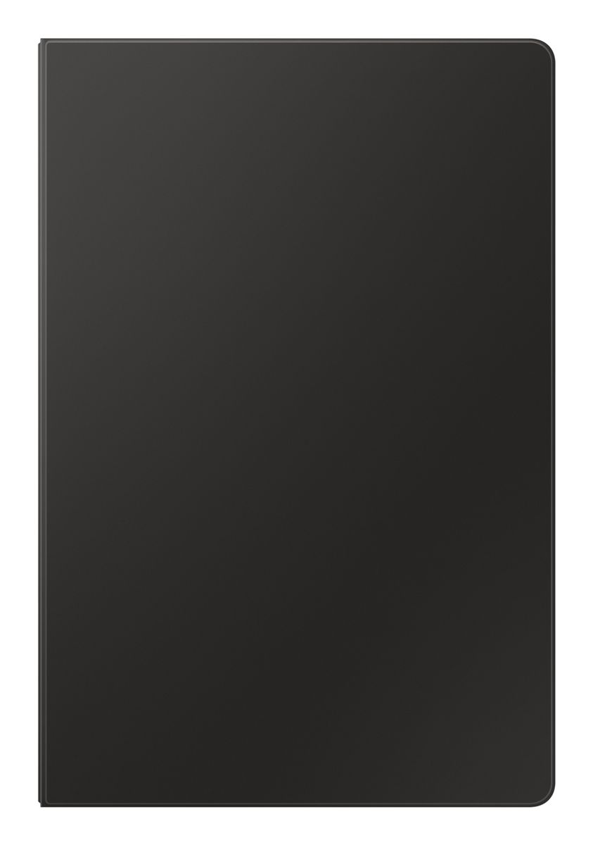 Samsung Galaxy Tab S10+ / S9+ / S9 FE+ Book Cover Keyboard [EF-DX825BBEGIT]