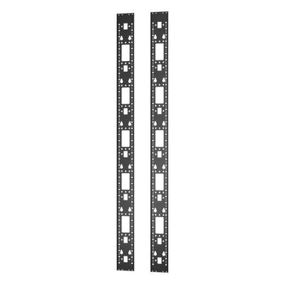 APC ER7RCC42 porta accessori Guida per scaffale [ER7RCC42]
