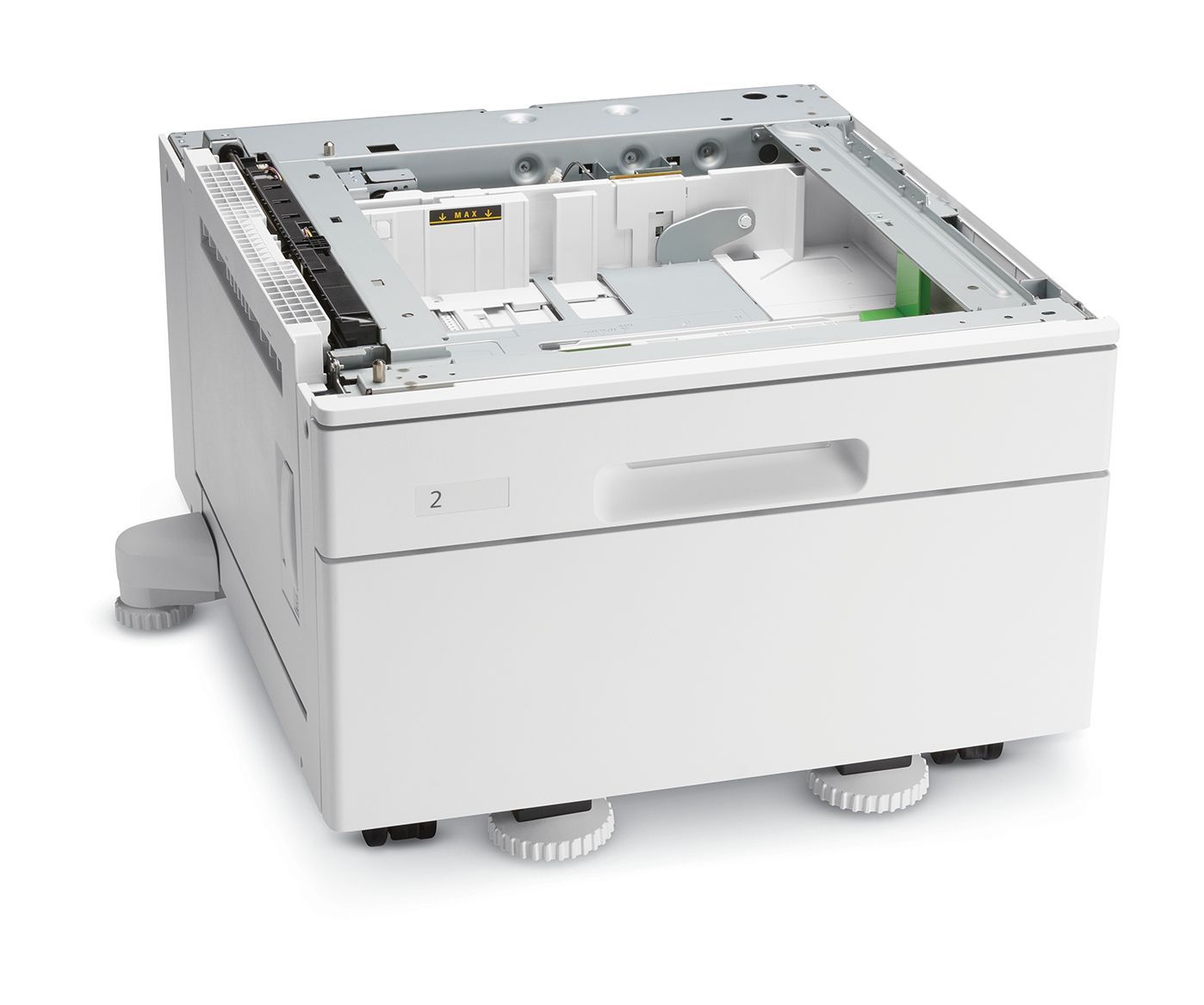 Xerox Vassoio singolo con base di supporto 520 fogli A3 [097S04907]