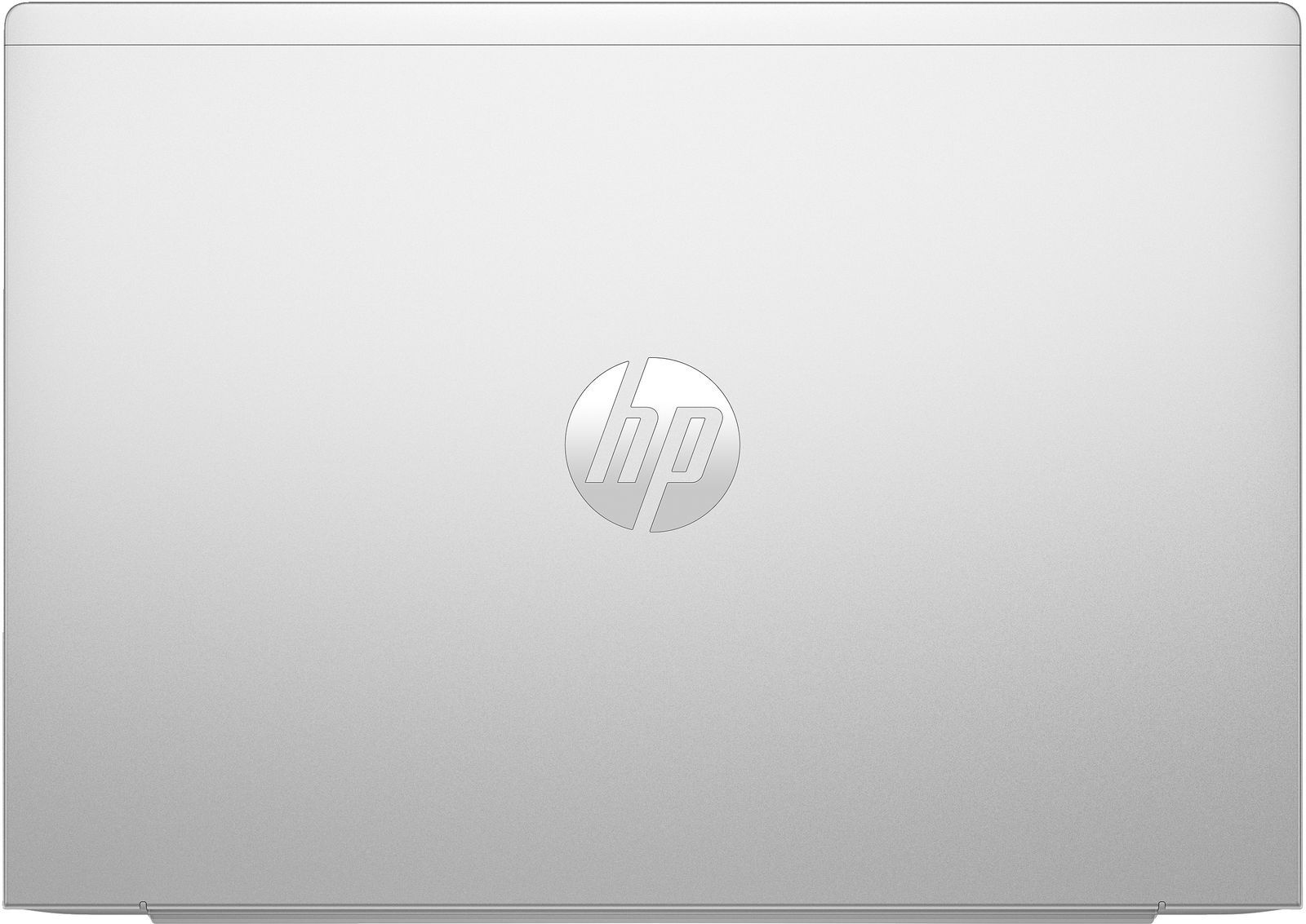 HP ProBook 465 G11 AMD Ryzen 5 7535U Computer portatile 40,6 cm (16") WUXGA 16 GB DDR5-SDRAM 512 GB SSD Wi-Fi 6E (802.11ax) Windows 11 Pro Argento [9Y7C7ET#ABZ]