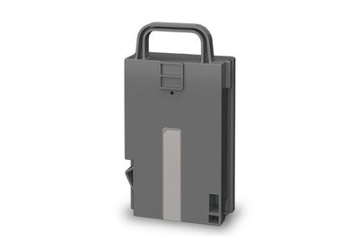 Epson SJMB6000/6500: Maintenance box for ColorWorks C6500/C6000 Series [C33S021501]