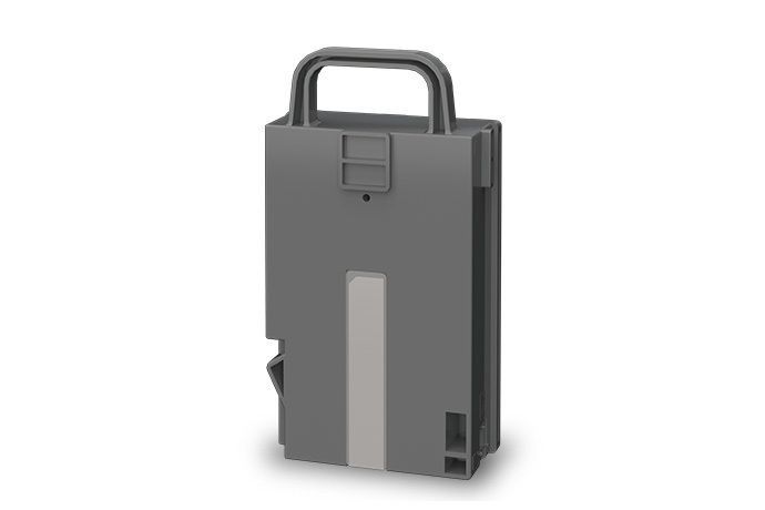 Epson SJMB6000/6500: Maintenance box for ColorWorks C6500/C6000 Series [C33S021501]