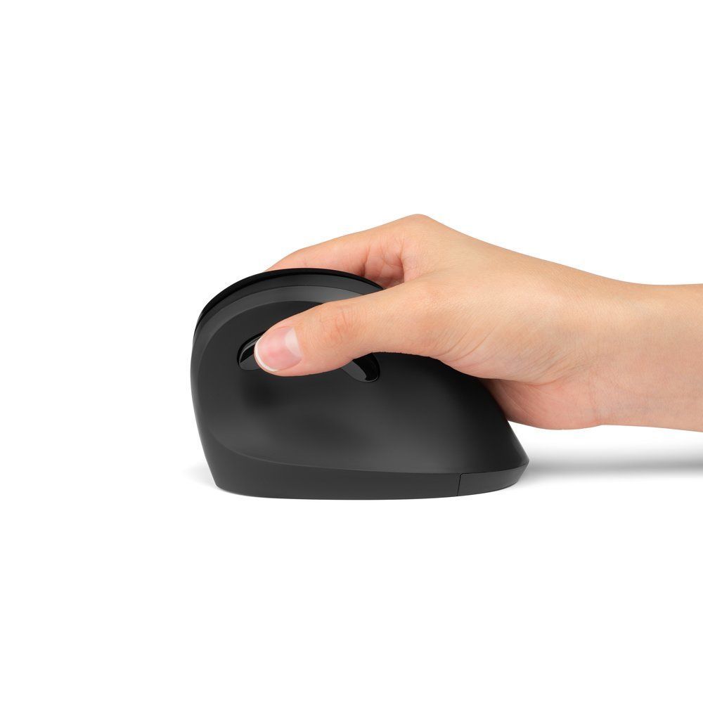 Kensington Mouse Pro Fit Ergo wireless verticale [K75501EU]