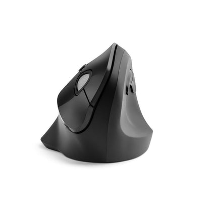 Kensington Mouse Pro Fit Ergo wireless verticale [K75501EU]