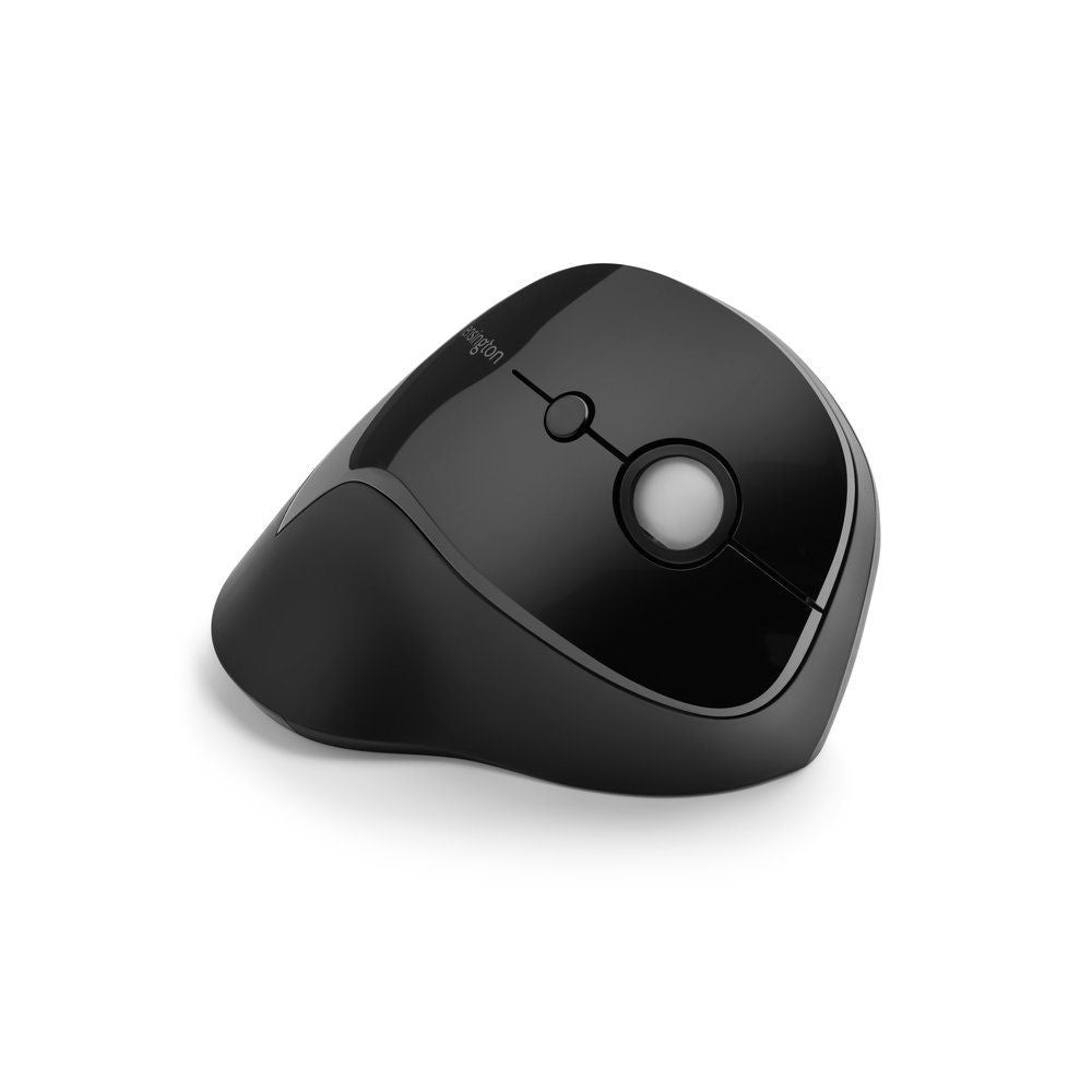 Kensington Mouse Pro Fit Ergo wireless verticale [K75501EU]