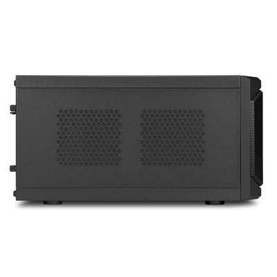Sharkoon QB One Nero [QBONE]