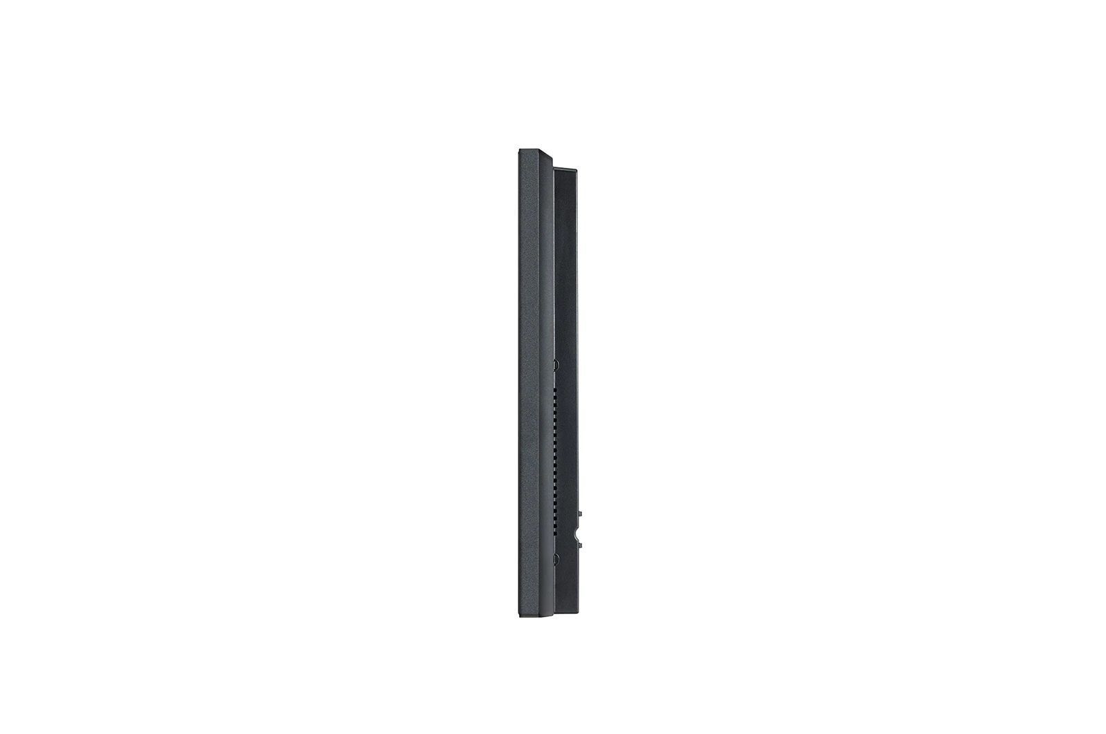 LG 32SM5DJ-B espositore video da parete LCD Interno [32SM5DJ-B.AEU]
