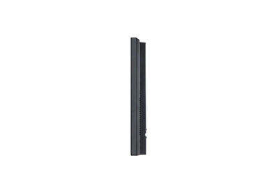 LG 32SM5DJ-B espositore video da parete LCD Interno [32SM5DJ-B.AEU]
