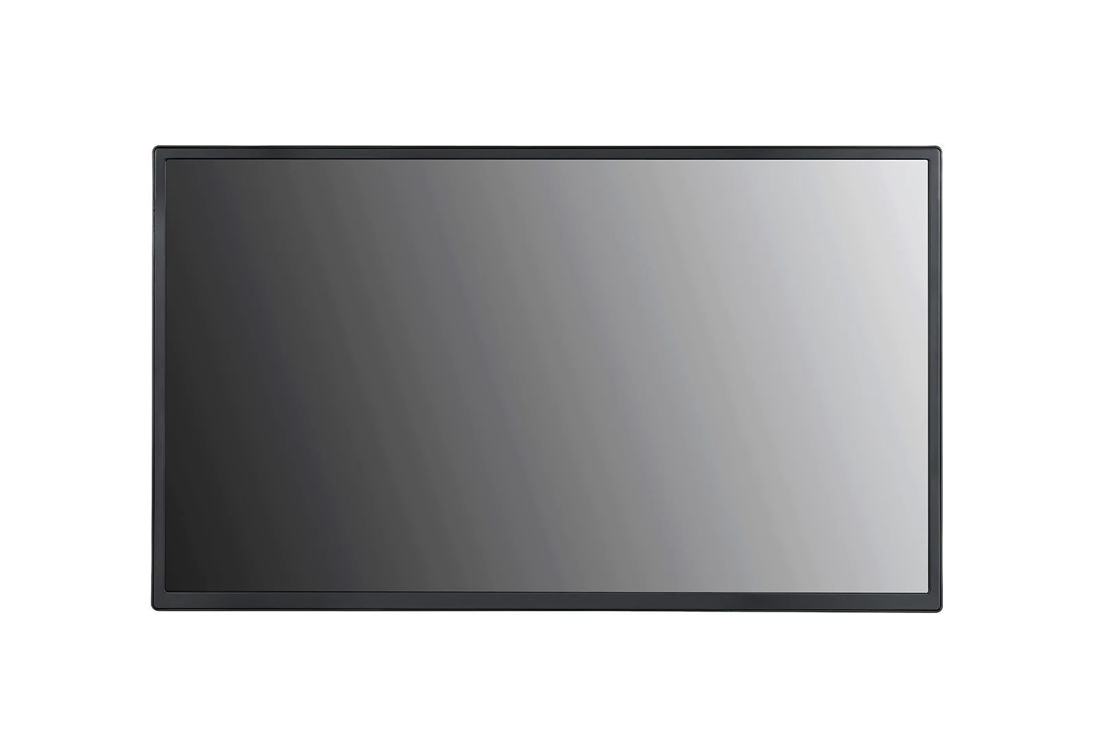 LG 32SM5DJ-B espositore video da parete LCD Interno [32SM5DJ-B.AEU]