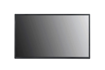 LG 32SM5DJ-B espositore video da parete LCD Interno [32SM5DJ-B.AEU]
