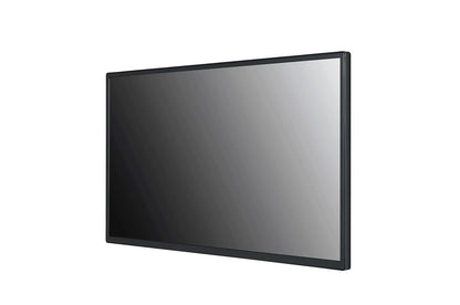 LG 32SM5DJ-B espositore video da parete LCD Interno [32SM5DJ-B.AEU]