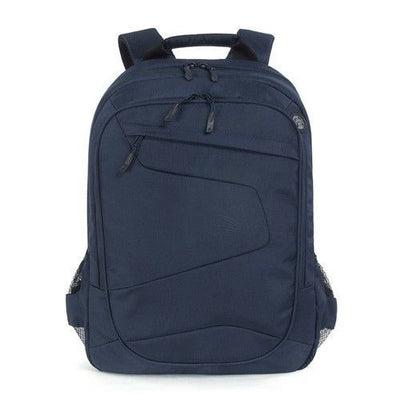 Tucano Lato 43,2 cm (17") Zaino Blu [BLABK-B]