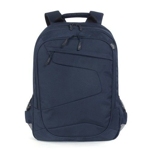 Tucano Lato 43,2 cm (17") Zaino Blu [BLABK-B]