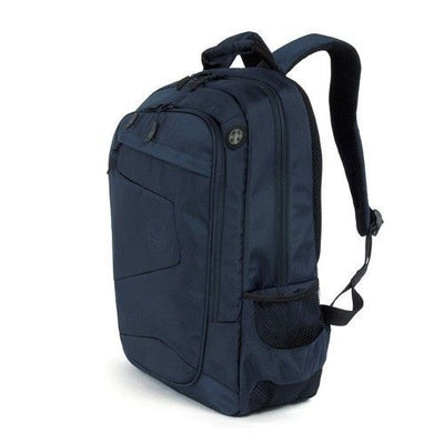 Tucano Lato 43,2 cm (17") Zaino Blu [BLABK-B]
