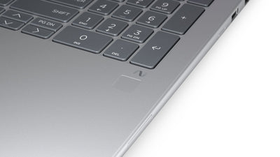 ZBOOK X 16 G1I U7 255H 32/1 RTX PRO2000 W11P 3YOFF [B72U1ET#ABZ]