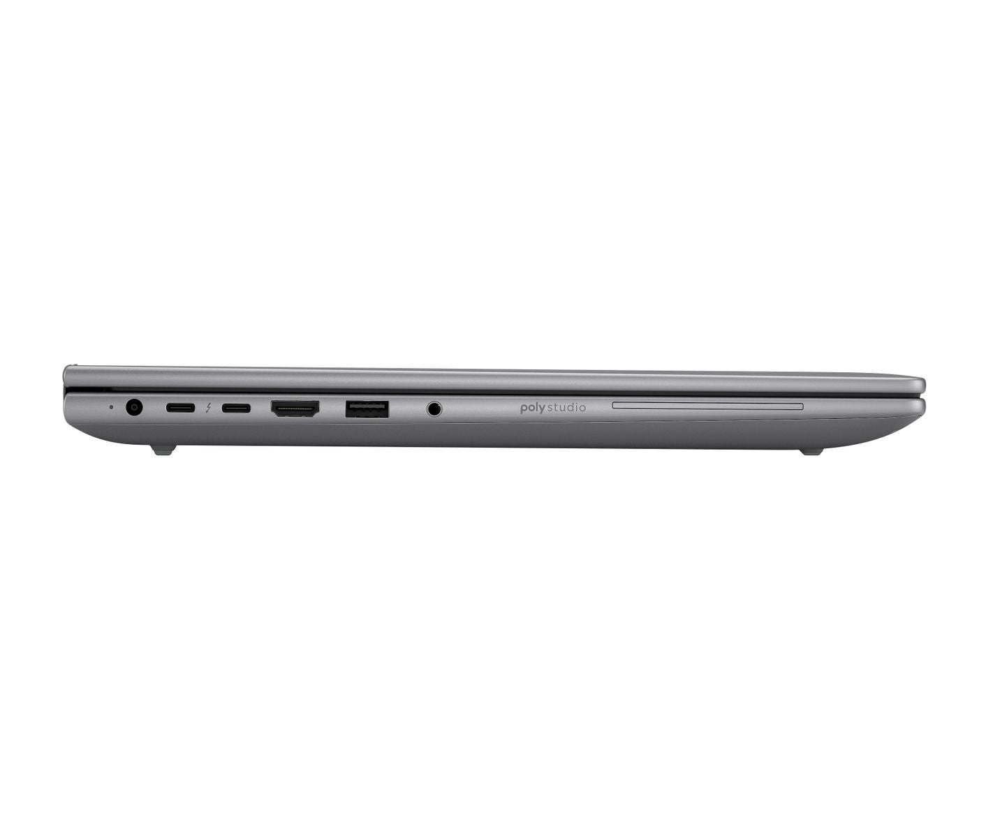 ZBOOK X 16 G1I U7 255H 32/1 RTX PRO2000 W11P 3YOFF [B72U1ET#ABZ]