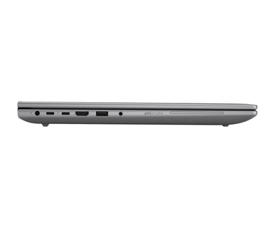 ZBOOK X 16 G1I U7 255H 32/1 RTX PRO2000 W11P 3YOFF [B72U1ET#ABZ]