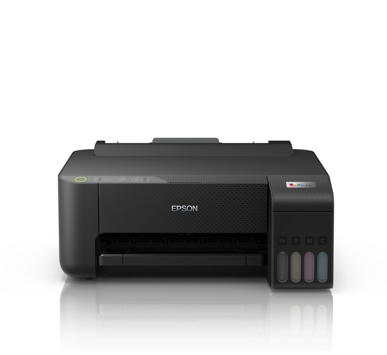 Epson EcoTank ET-1810 stampante a serbatoio [C11CJ71401]
