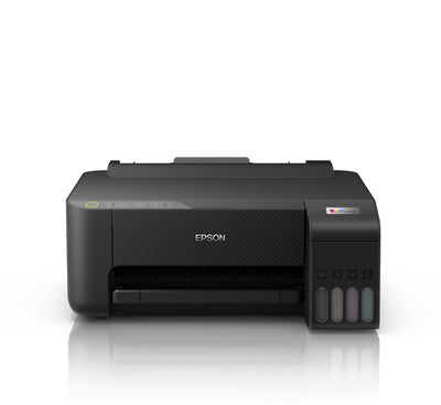Epson EcoTank ET-1810 stampante a serbatoio [C11CJ71401]