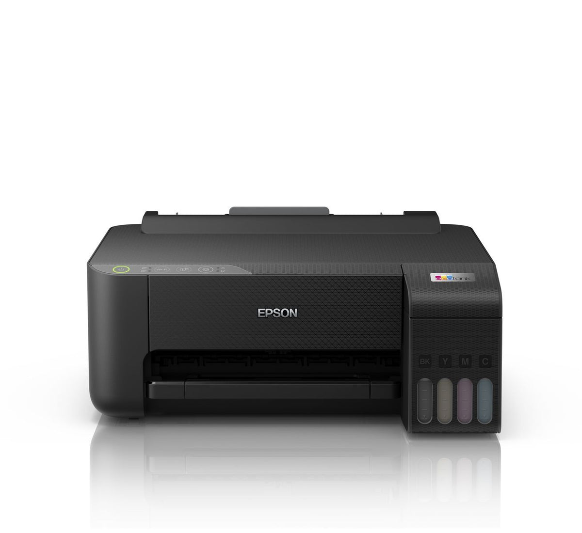 Epson EcoTank ET-1810 [C11CJ71401]