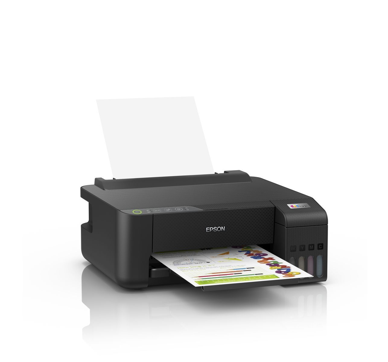 Epson EcoTank ET-1810 [C11CJ71401]