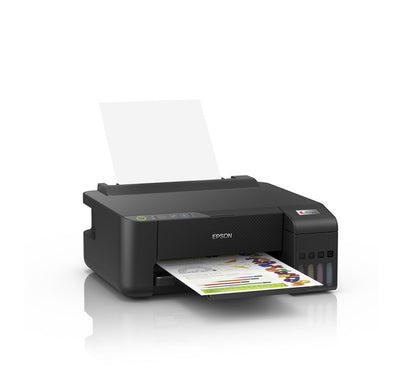 Epson EcoTank ET-1810 stampante a serbatoio [C11CJ71401]