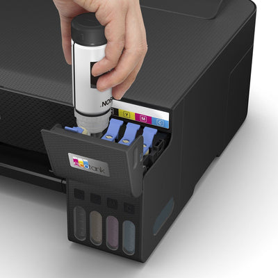 Epson EcoTank ET-1810 stampante a serbatoio [C11CJ71401]