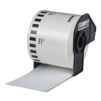 DK22205 [DK22205]