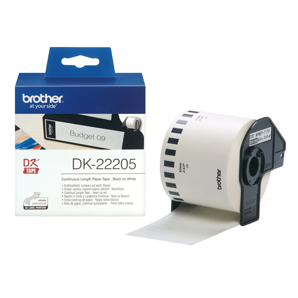 DK22205 [DK22205]