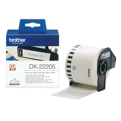 DK22205 [DK22205]
