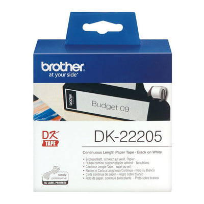 DK22205 [DK22205]