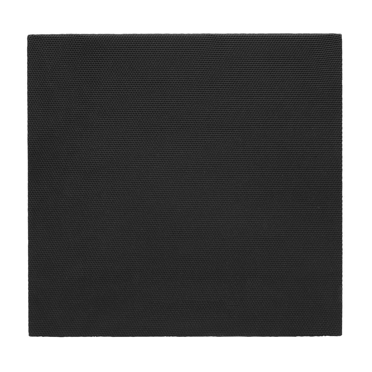 Logitech 980-001054 set di altoparlanti 60 W Universale Nero 2.1 canali 15 W [980-001054]