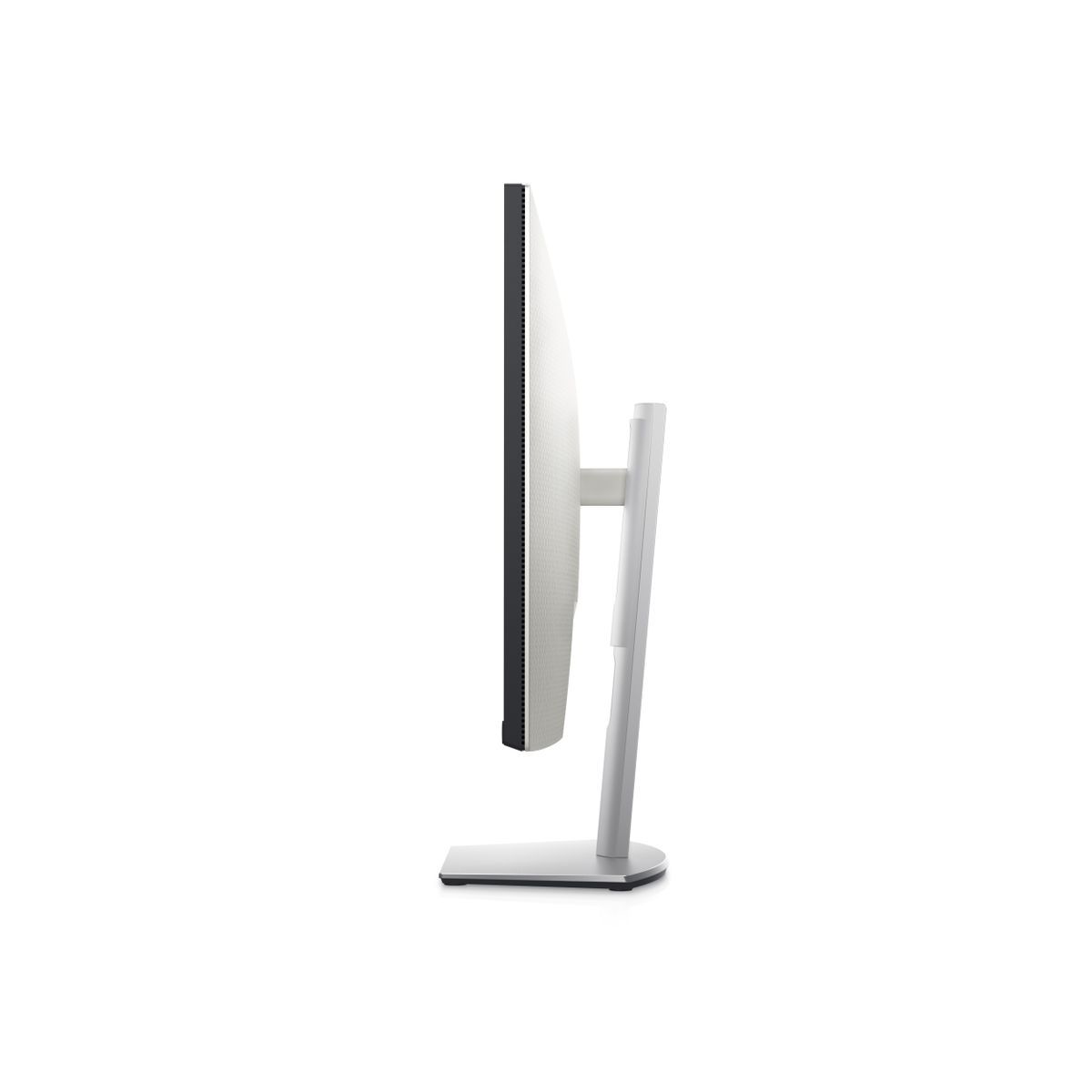 DELL S Series S2722DC LED display 68,6 cm (27") 2560 x 1440 Pixel Quad HD LCD Grigio [DELL-S2722DC]