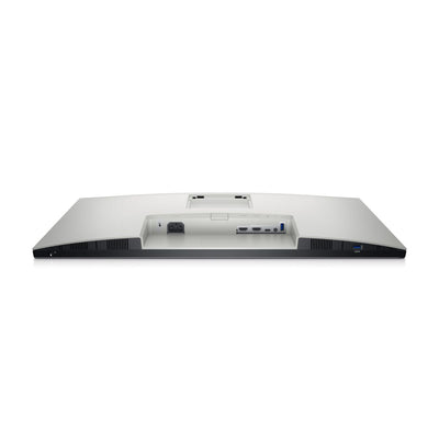 DELL S Series S2722DC LED display 68,6 cm (27") 2560 x 1440 Pixel Quad HD LCD Grigio [DELL-S2722DC]