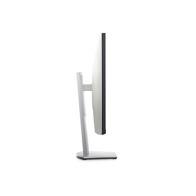 DELL S Series S2722DC LED display 68,6 cm (27") 2560 x 1440 Pixel Quad HD LCD Grigio [DELL-S2722DC]