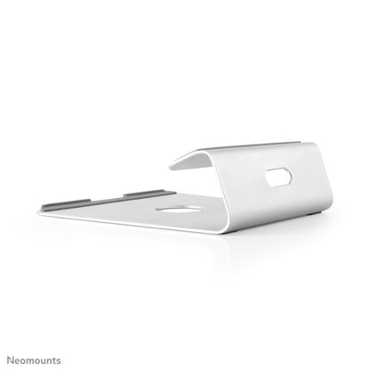 Neomounts NSLS025 Supporto per laptop 10-17" - universale [NSLS025]