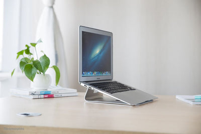 Neomounts NSLS025 Supporto per laptop 10-17" - universale [NSLS025]