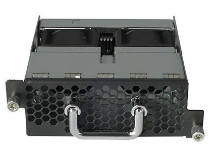 HPE X711 FRT PRT -BCK PWR HV FAN TRAY [JG552A]