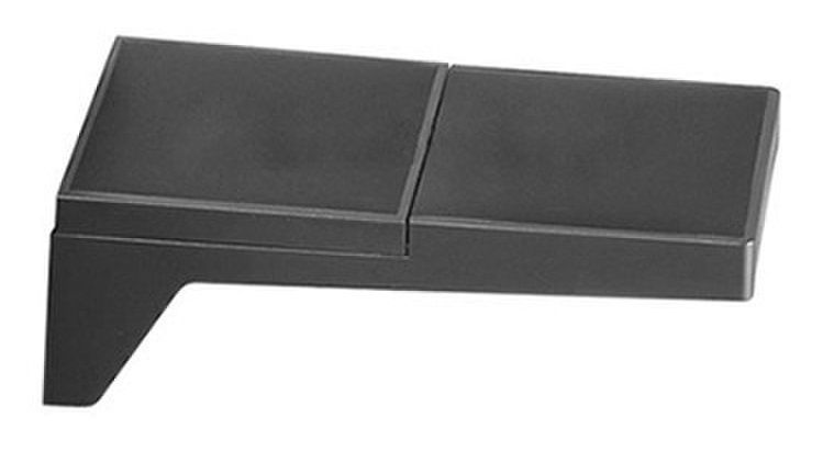 KYOCERA DT-730 [1902LC0UN2]