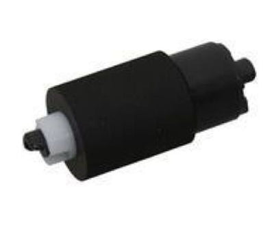 KYOCERA 302F909171 Parte di ricambio e accessorio per stampante/scanner Rullo [302F909171]