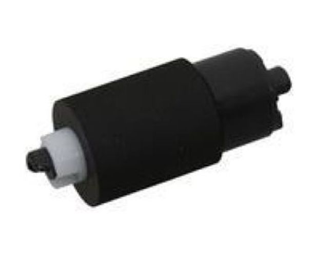 KYOCERA 302F909171 Parte di ricambio e accessorio per stampante/scanner Rullo [302F909171]