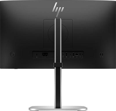 HP Series 5 Pro Monitor FHD USB-C da 23,8" - 524pu [9D9V7AA#ABB]