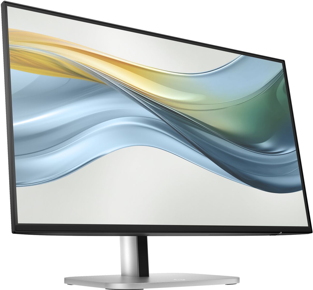 HP Series 5 Pro Monitor FHD USB-C da 23,8" - 524pu [9D9V7AA#ABB]