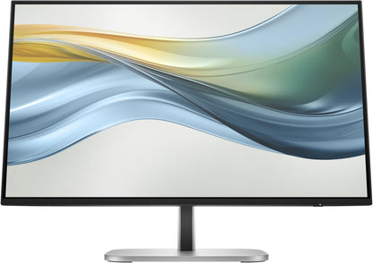 HP Series 5 Pro Monitor FHD USB-C da 23,8" - 524pu [9D9V7AA#ABB]