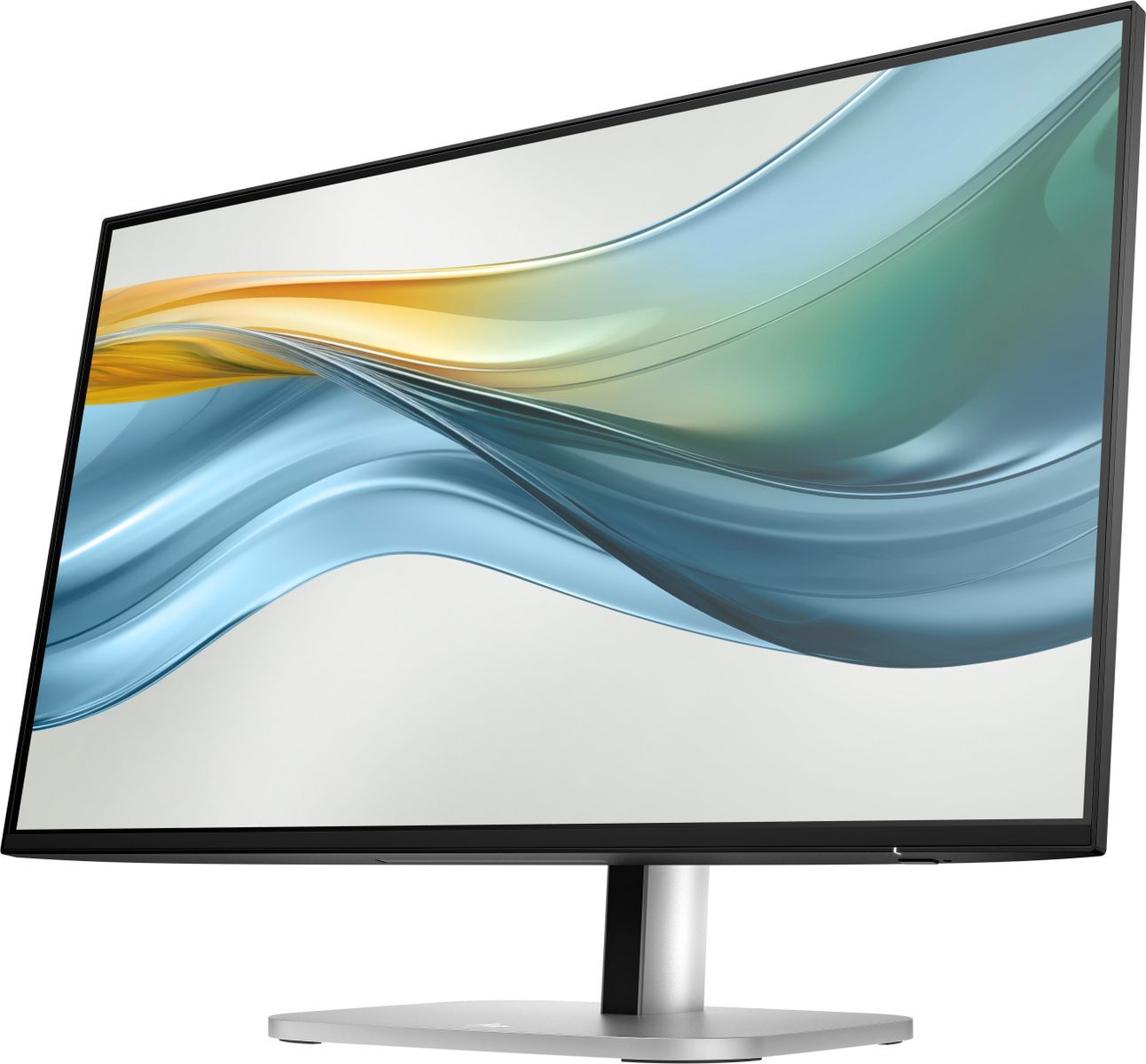 HP Series 5 Pro Monitor FHD USB-C da 23,8" - 524pu [9D9V7AA#ABB]